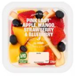 Fruit 2